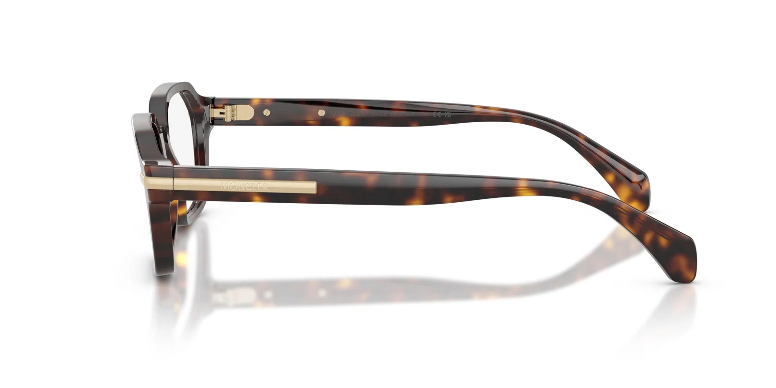 Moncler 2015F Eyeglasses - view 10